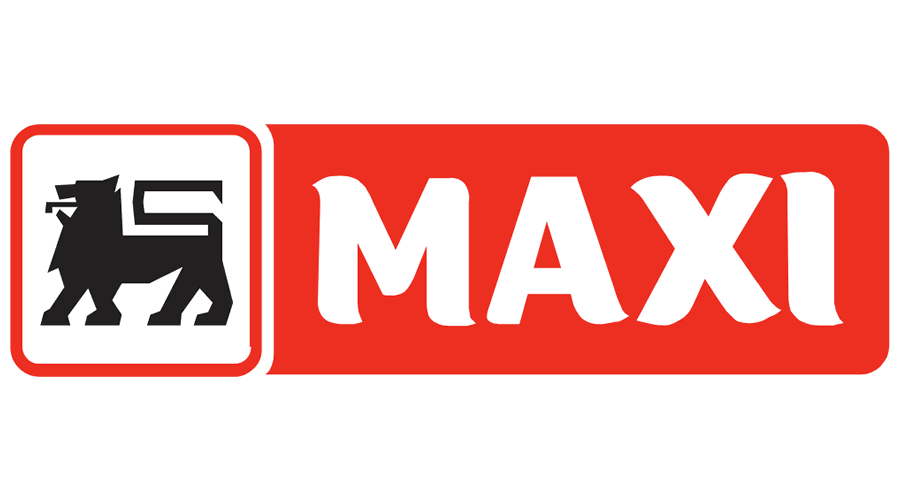 Maxi