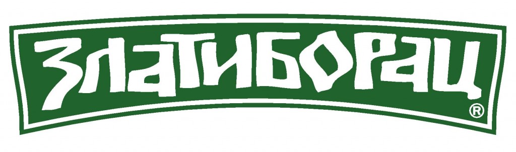 Zlatiborac